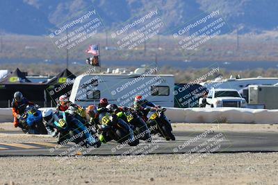 media/Jan-12-2025-CVMA (Sun) [[be1d2b16e3]]/Race 3-Amateur Supersport Middleweight/